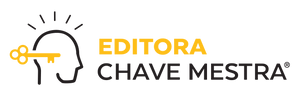 Chave Mestra