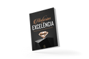 Histórias de Excelencia