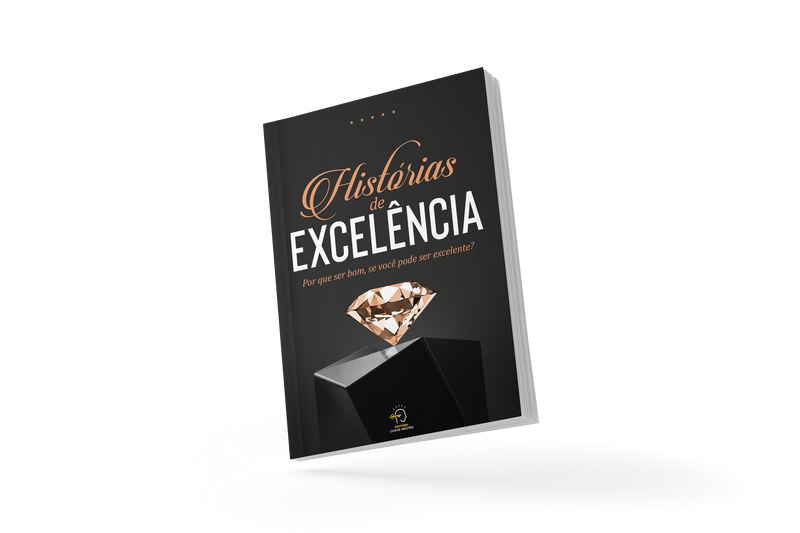 Histórias de Excelencia