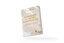 21 segredos da mulher confiante