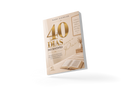 40 Dias no Secreto com o Pai