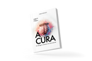 A Cura