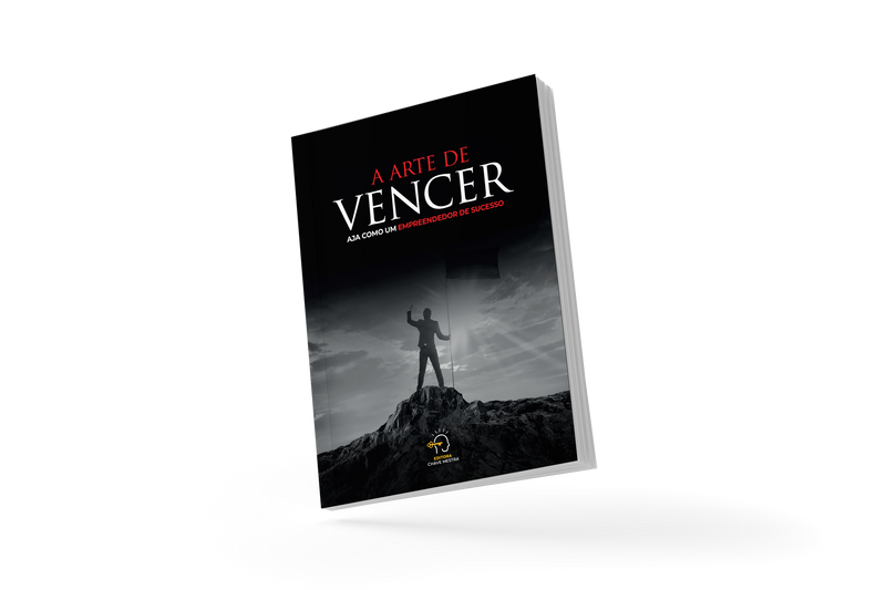 A arte de vencer