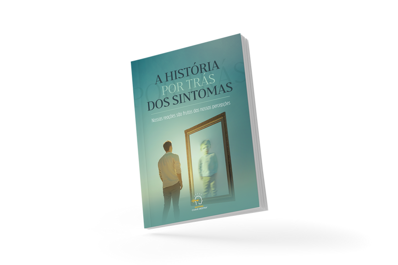 A História Por Trás Dos Sintomas