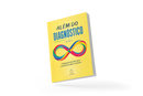 Além do diagnóstico - volume 2