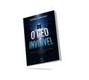 O CEO invisível