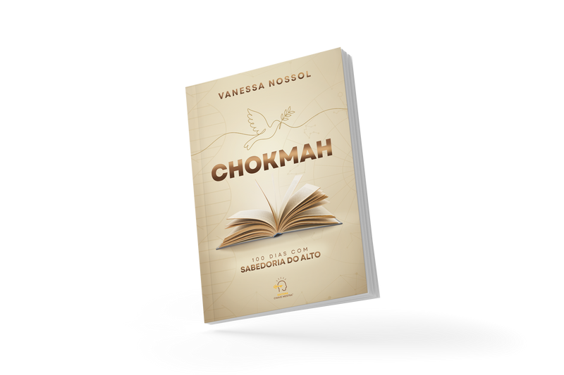 Chokmah