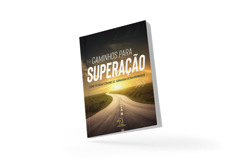 Caminhos para superação
