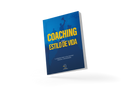 Coaching Como Estilo De Vida