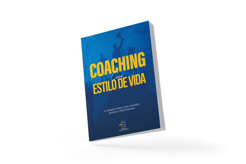 Coaching Como Estilo De Vida