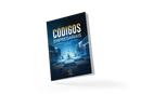 Códigos Empresariais