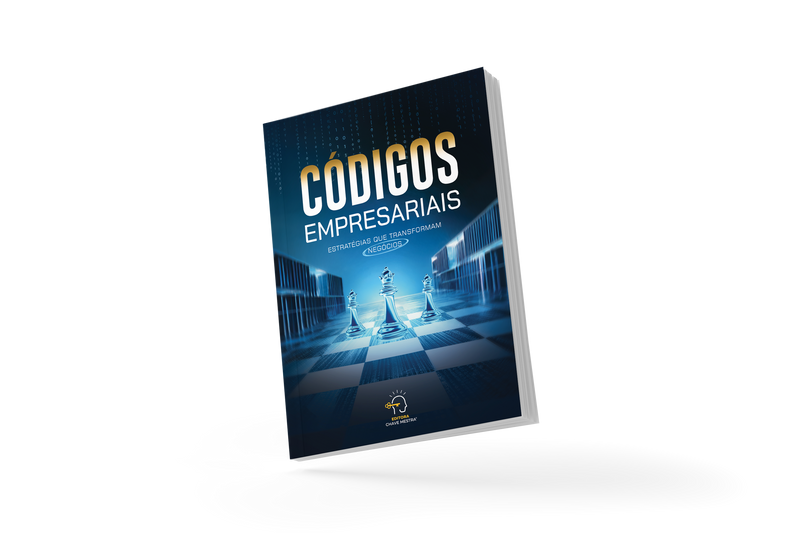 Códigos Empresariais