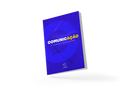 Comunicação: o caminho do sucesso