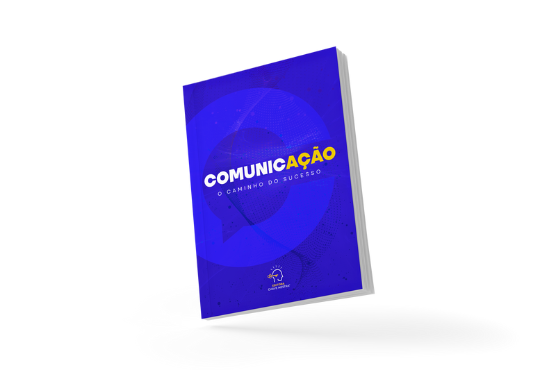 Comunicação: o caminho do sucesso