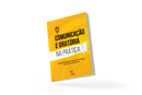 Comunicação e oratória na prática
