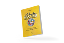 Conexão destino – vol. 3