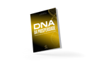 DNA da prosperidade