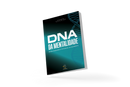 DNA Da Mentalidade