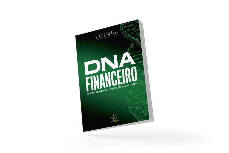 DNA Financeiro