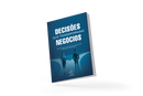 Decisões que transformam negócios