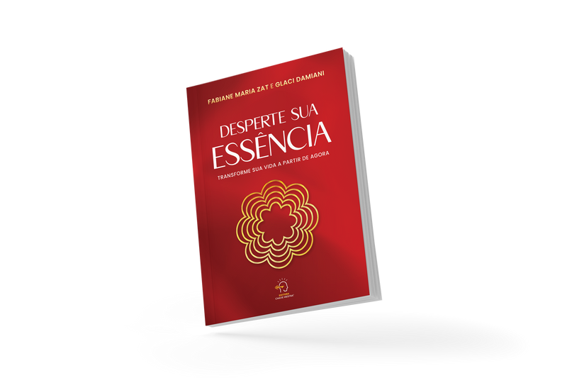 Desperte sua essência