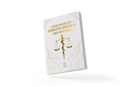 Diálogos em direito médico