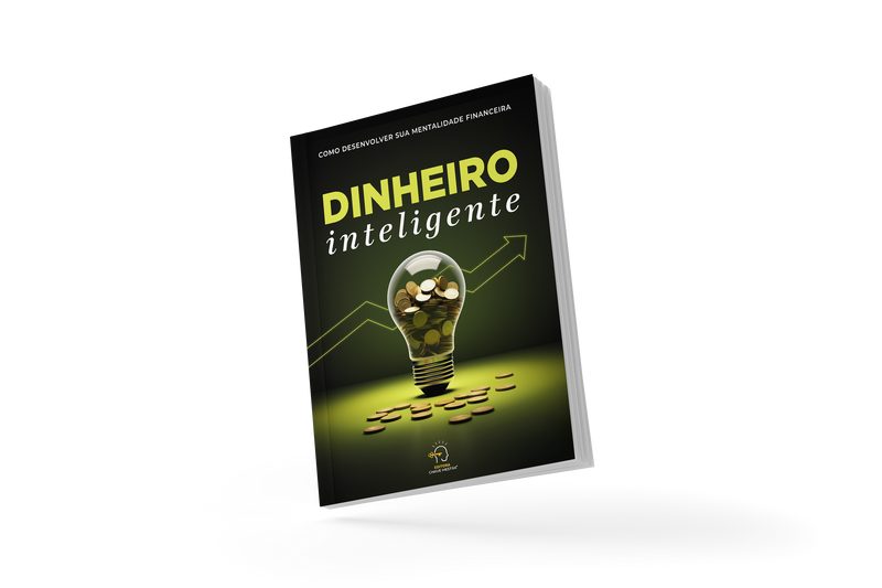 Dinheiro inteligente