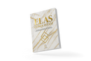 Elas conquistam