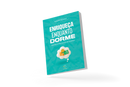 produto teste