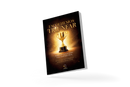 Escolhemos Triunfar - Editora Chave Mestra