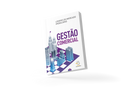 Gestão Comercial: Líderes Do Mercado Imobiliário