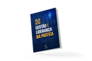 Gestão & Liderança na prática