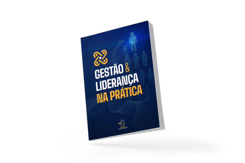 Gestão & Liderança na prática
