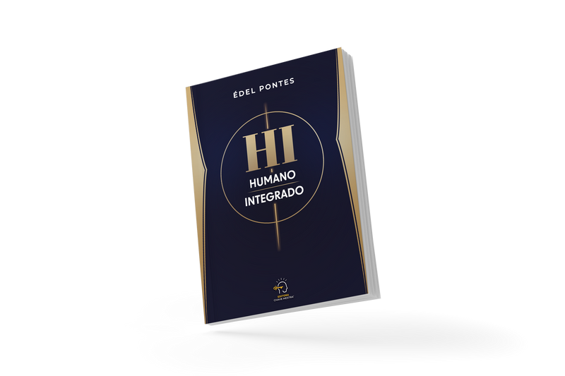 HI - Humando Integrado