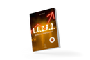 L.U.C.R.O. - volume 2: mulheres que geram resultados