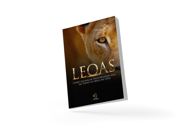 Leoas