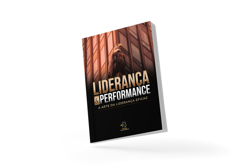 Liderança e Performance