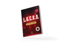 LUCRO