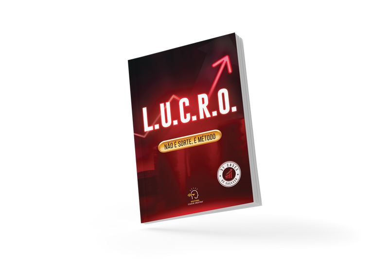 LUCRO