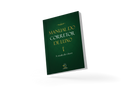 O Manual do corretor de luxo: a virada de chave