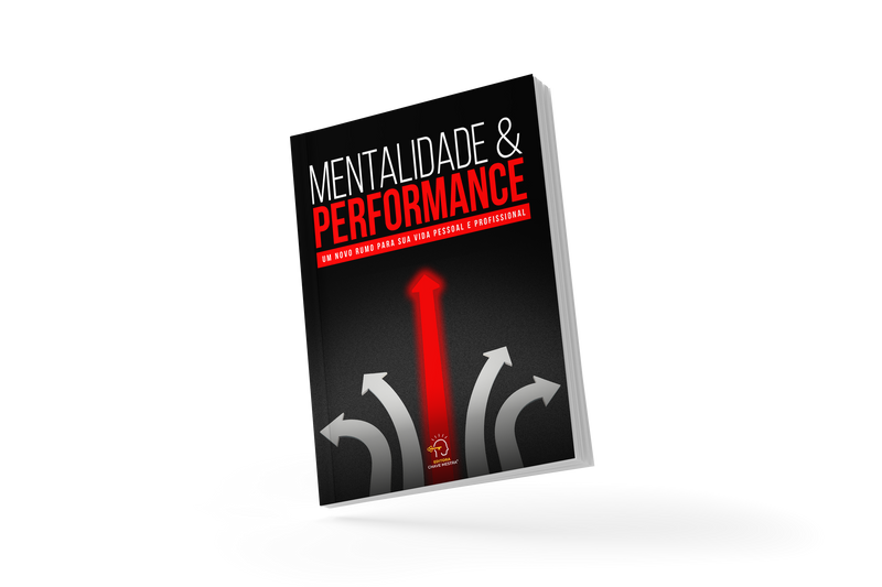 Mentalidade e Performance