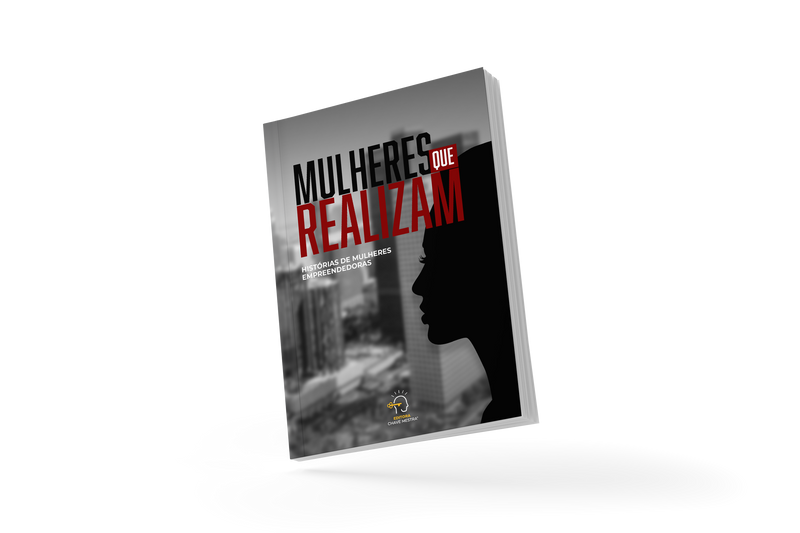 Mulheres Que Realizam