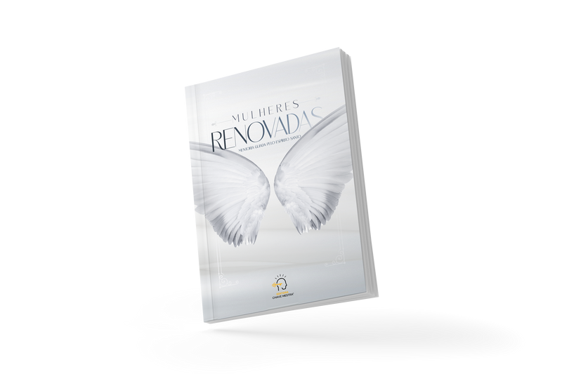 Mulheres Renovadas