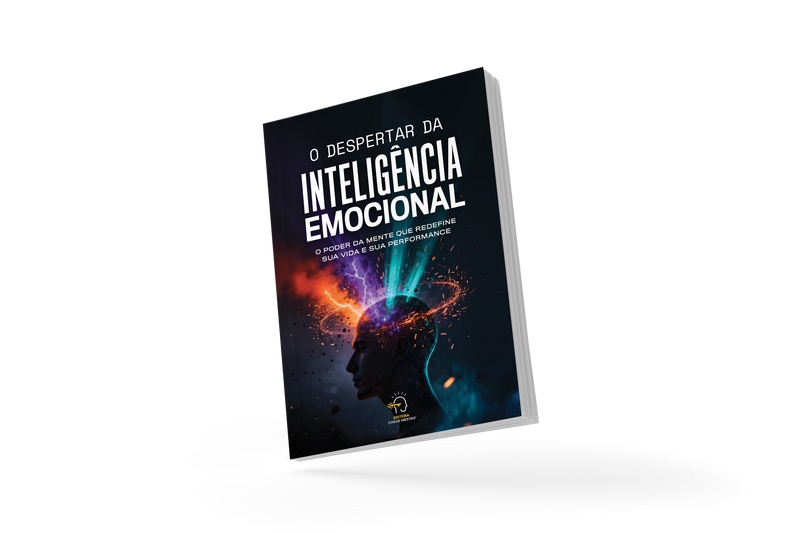 O despertar da inteligência emocional
