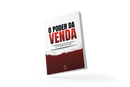 O poder da venda