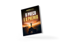 O preço e o prêmio