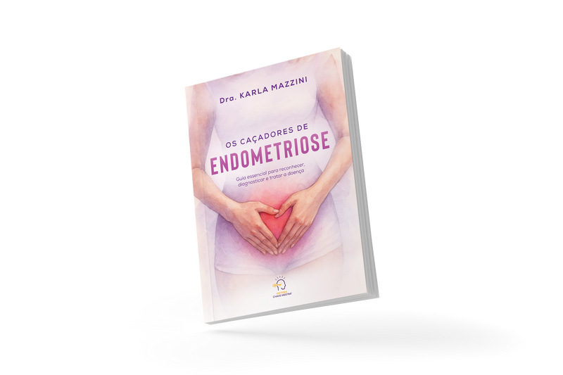 Os caçadores de Endometriose