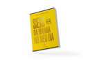 Seis da manhã do meu dia