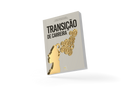 Transição De Carreira