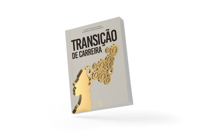 Transição De Carreira